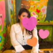 ヒメ日記 2025/08/14 01:01 投稿 エマ ぽちゃ巨乳専門　新大久保・新宿歌舞伎町ちゃんこ