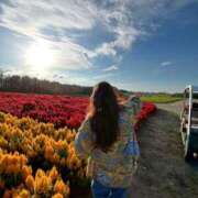 ヒメ日記 2025/10/07 03:31 投稿 エマ ぽちゃ巨乳専門　新大久保・新宿歌舞伎町ちゃんこ