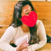 エマ お礼❤️ ぽちゃ巨乳専門　新大久保・新宿歌舞伎町ちゃんこ