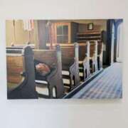 エマ ❤️ ぽちゃ巨乳専門　新大久保・新宿歌舞伎町ちゃんこ