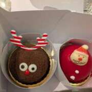 ヒメ日記 2025/12/16 01:45 投稿 エマ ぽちゃ巨乳専門　新大久保・新宿歌舞伎町ちゃんこ