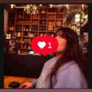 エマ 明後日出勤します❤️ ぽちゃ巨乳専門　新大久保・新宿歌舞伎町ちゃんこ