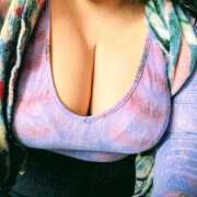 エマ 今日もよろしくお願いします❤️ ぽちゃ巨乳専門　新大久保・新宿歌舞伎町ちゃんこ