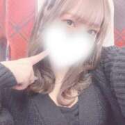 ヒメ日記 2024/12/11 16:29 投稿 あん【FG系列】 フィーリングin横浜