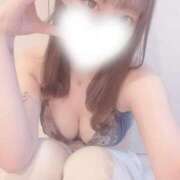 ヒメ日記 2024/12/14 17:06 投稿 あん【FG系列】 フィーリングin横浜