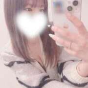 ヒメ日記 2024/12/21 19:20 投稿 あん【FG系列】 フィーリングin横浜