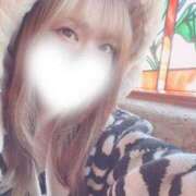 ヒメ日記 2024/12/28 18:08 投稿 あん【FG系列】 フィーリングin横浜