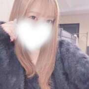 ヒメ日記 2025/02/05 18:23 投稿 あん【FG系列】 フィーリングin横浜