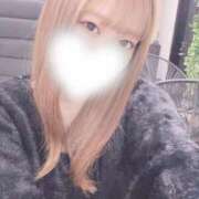 ヒメ日記 2025/02/09 18:07 投稿 あん【FG系列】 フィーリングin横浜