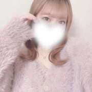 ヒメ日記 2025/03/09 19:19 投稿 あん【FG系列】 フィーリングin横浜