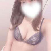 ヒメ日記 2025/03/10 03:46 投稿 あん【FG系列】 フィーリングin横浜