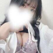 ヒメ日記 2025/03/14 19:09 投稿 あん【FG系列】 フィーリングin横浜