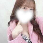 ヒメ日記 2025/03/18 21:18 投稿 あん【FG系列】 フィーリングin横浜