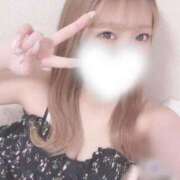 ヒメ日記 2025/04/05 19:07 投稿 あん【FG系列】 フィーリングin横浜