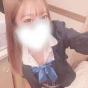 ヒメ日記 2025/04/05 21:14 投稿 あん【FG系列】 フィーリングin横浜