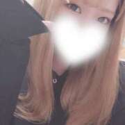 ヒメ日記 2025/04/06 18:32 投稿 あん【FG系列】 フィーリングin横浜