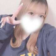 ヒメ日記 2025/04/10 21:05 投稿 あん【FG系列】 フィーリングin横浜