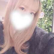 ヒメ日記 2025/04/15 14:16 投稿 あん【FG系列】 フィーリングin横浜