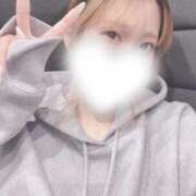 ヒメ日記 2025/04/18 17:41 投稿 あん【FG系列】 フィーリングin横浜