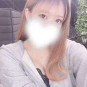 ヒメ日記 2025/04/20 00:30 投稿 あん【FG系列】 フィーリングin横浜