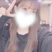 ヒメ日記 2025/05/13 21:23 投稿 あん【FG系列】 フィーリングin横浜