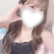 ヒメ日記 2025/05/16 19:03 投稿 あん【FG系列】 フィーリングin横浜