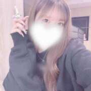 ヒメ日記 2025/05/19 20:16 投稿 あん【FG系列】 フィーリングin横浜