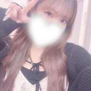 ヒメ日記 2025/05/31 20:20 投稿 あん【FG系列】 フィーリングin横浜