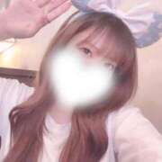 ヒメ日記 2025/06/05 18:12 投稿 あん【FG系列】 フィーリングin横浜