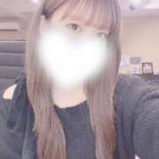 ヒメ日記 2025/06/11 20:29 投稿 あん【FG系列】 フィーリングin横浜