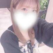 ヒメ日記 2025/06/16 22:22 投稿 あん【FG系列】 フィーリングin横浜