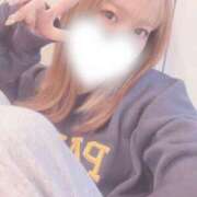 ヒメ日記 2025/06/19 20:10 投稿 あん【FG系列】 フィーリングin横浜