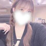 ヒメ日記 2025/06/20 03:39 投稿 あん【FG系列】 フィーリングin横浜