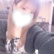 ヒメ日記 2025/06/20 20:24 投稿 あん【FG系列】 フィーリングin横浜