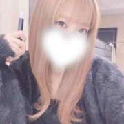 ヒメ日記 2025/07/04 16:41 投稿 あん【FG系列】 フィーリングin横浜