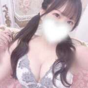 ヒメ日記 2025/07/12 18:15 投稿 あん【FG系列】 フィーリングin横浜