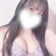 ヒメ日記 2025/07/29 00:38 投稿 あん【FG系列】 フィーリングin横浜