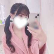 ヒメ日記 2025/08/14 18:32 投稿 あん【FG系列】 フィーリングin横浜