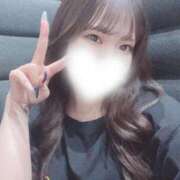 ヒメ日記 2025/09/15 19:47 投稿 あん【FG系列】 フィーリングin横浜