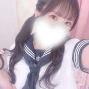 ヒメ日記 2025/09/16 21:12 投稿 あん【FG系列】 フィーリングin横浜