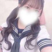 ヒメ日記 2025/09/21 21:08 投稿 あん【FG系列】 フィーリングin横浜