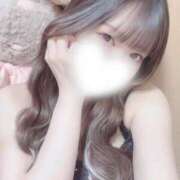 ヒメ日記 2025/10/05 21:03 投稿 あん【FG系列】 フィーリングin横浜