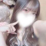 ヒメ日記 2025/12/05 23:35 投稿 あん【FG系列】 フィーリングin横浜