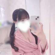 あん【FG系列】 受付終了? フィーリングin横浜