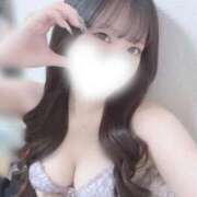 あん【FG系列】 出勤???????? フィーリングin横浜