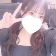 ヒメ日記 2025/12/19 20:48 投稿 あん【FG系列】 フィーリングin横浜