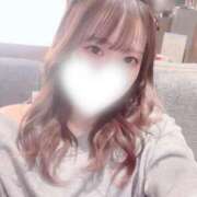 あん【FG系列】 まってます😸 フィーリングin横浜