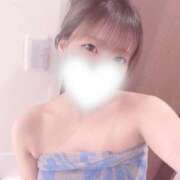 あん【FG系列】 受付終了👶🏻💕 フィーリングin横浜