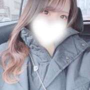 ヒメ日記 2025/12/27 19:32 投稿 あん【FG系列】 フィーリングin横浜