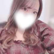 ヒメ日記 2025/12/27 21:04 投稿 あん【FG系列】 フィーリングin横浜